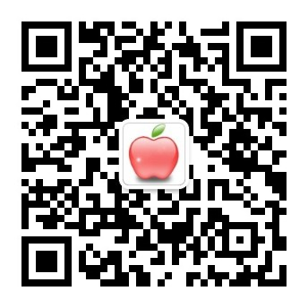 m6全站登录